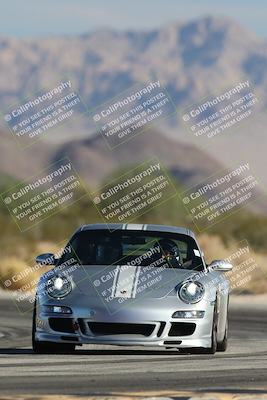 media/Oct-19-2025-PCA San Diego (Sun) [[b7baa86645]]/4-Yellow Group/Session 1 Turn 5/